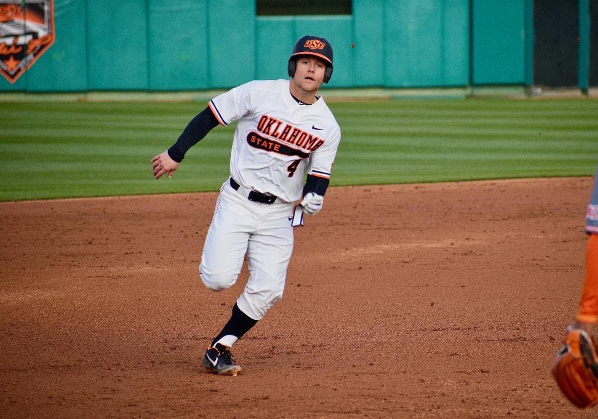 Kaden Polkolvich